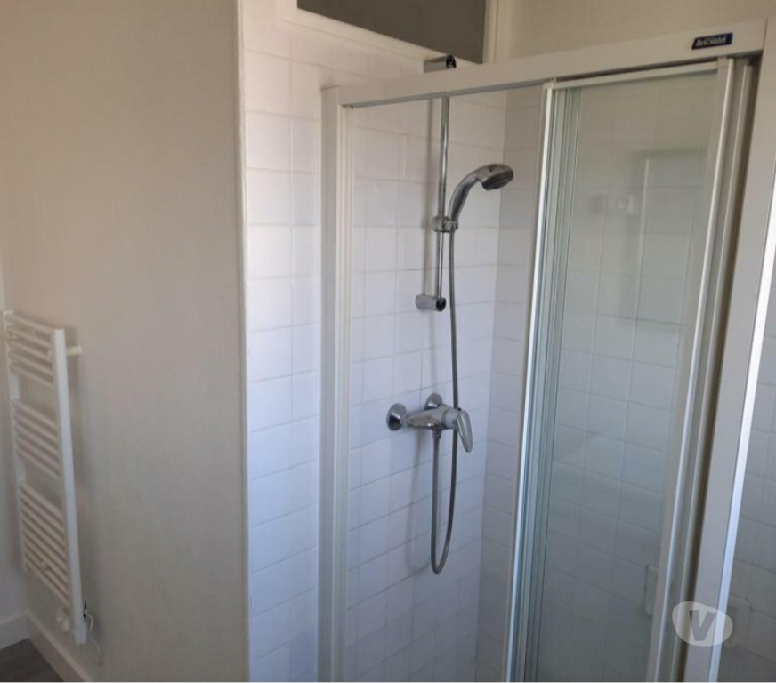 Location maison Loire-Atlantique St Herblain - 44800 - Photos Vivastreet Maison 5 pièces 82 m² à Saint-Herblain