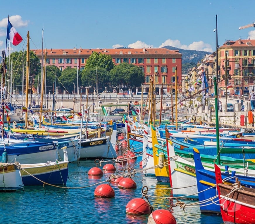 Parkings - Garages Alpes-Maritimes Nice - Photos Vivastreet PARKING BOX A PORTY LYMPIA