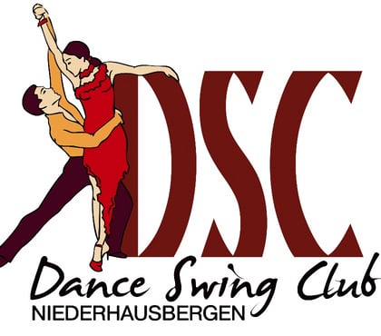 Musique - Théâtre - Danse Niederhausbergen Bas-Rhin - Photos Vivastreet Soirée 