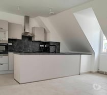 Appartement 5 pièces 115 m² 60800 Crépy-en-Valois