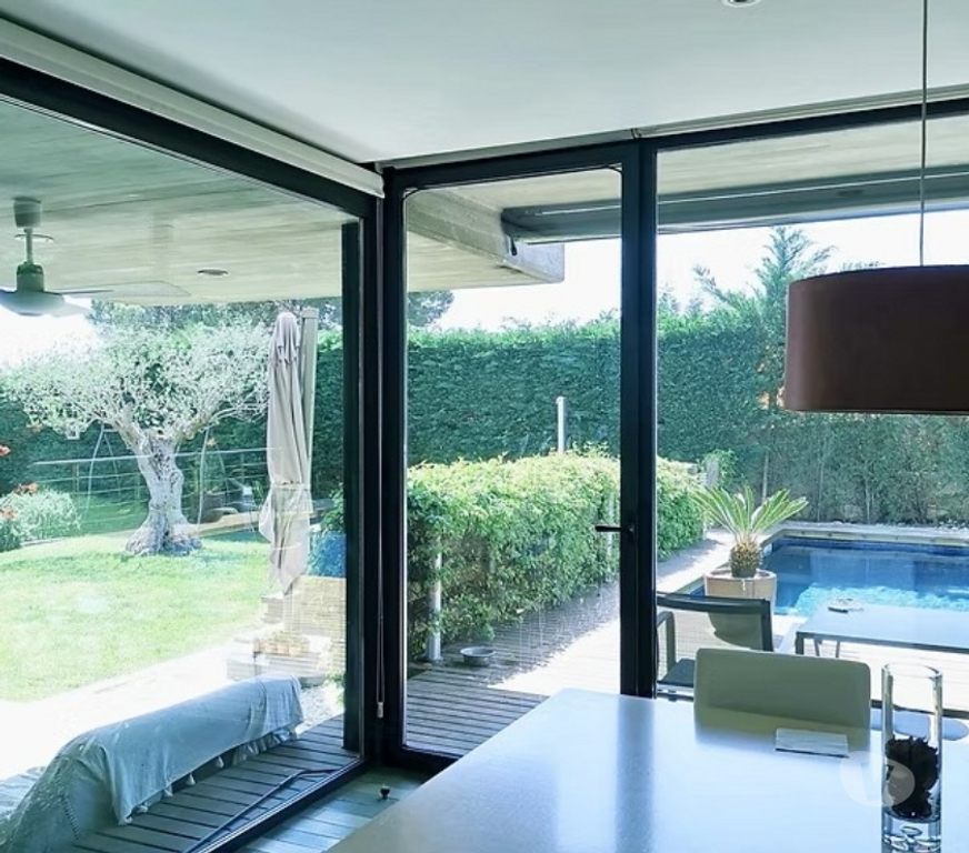 Vente Maison Espagne - Photos Vivastreet Villa moderne en bord de mer