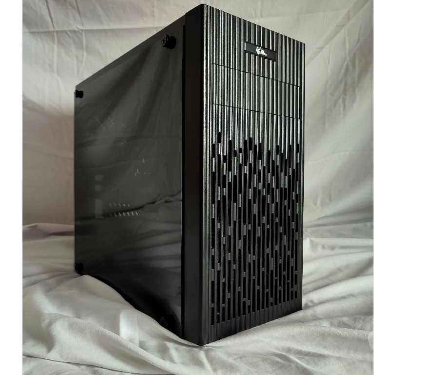 Informatique Val-de-Marne Charenton le Pont - 94220 - Photos Vivastreet Pc gamer rtx + jeux AAA