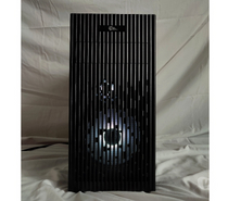 Pc gamer rtx + jeux AAA