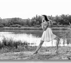 Villeurbanne - Rhône — Photographe photothérapeute vous propose ses thérapies