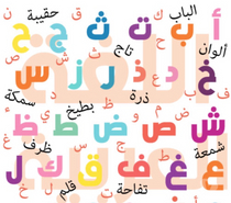 Cours d’arabe pour tous niveaux – Apprenez facilement !