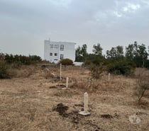 Photos Vivastreet Terrain a vendre a Gandigal Mbour