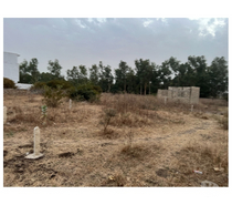 Terrain a vendre a Gandigal Mbour