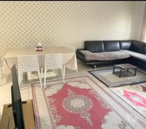 Appartement T2 de 42 m² à Vaulx village