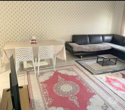 Vente Appartement Vaulx en Velin Rhône - Photos Vivastreet Appartement T2 de 42 m² à Vaulx village