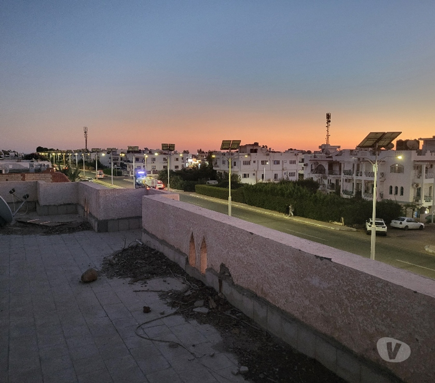 Vente Maison Egypte - Photos Vivastreet Proche toutes commodités et mer