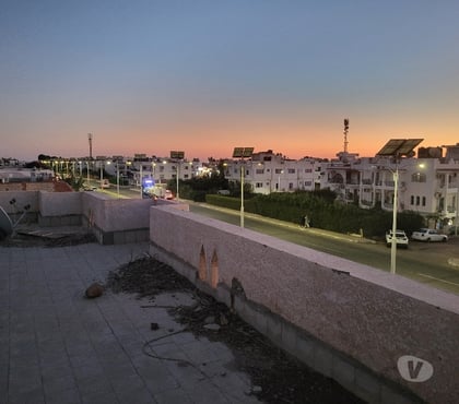 Vente Maison - Photos Vivastreet Proche toutes commodités et mer