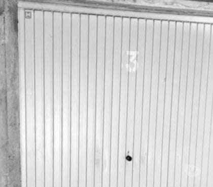 Garage à vendre Noisy le Sec Seine-Saint-Denis - Photos Vivastreet BOX PARKING SÉCURISÉ 14,50M2 _Noisy-le-Sec _Proche Gare