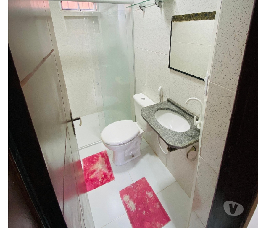 location saisonniere Brésil - Photos Vivastreet Location appartement COP 30, Belém Pará