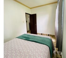 Location appartement COP 30, Belém Pará