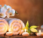 Montpellier - Montpellier — NOUVEAU CONCEPT DE MASSAGE TANTRIQUE A MONTPELIER