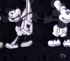 Antoigny - Orne — 7€ MICKEY PINS a collection