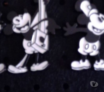 7€ MICKEY PINS a collection