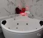 New salon massage le pecq