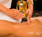 Chartres - Eure-et-Loir — New salon massage ouverture Le 16 juln