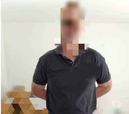 Cours Informatique Beauvoir sur Mer Vendée - Photos Vivastreet Aide informatique pour seniors*