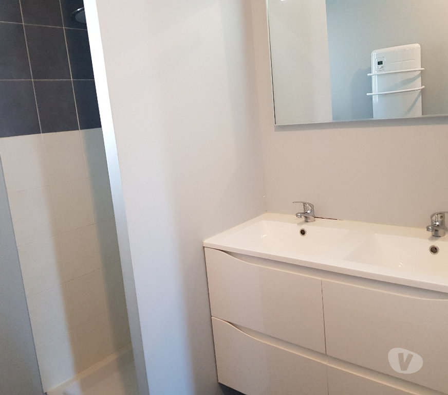 Vente Maison Tarn-et-Garonne Finhan - 82700 - Photos Vivastreet Maison individuelle - 3 chambres