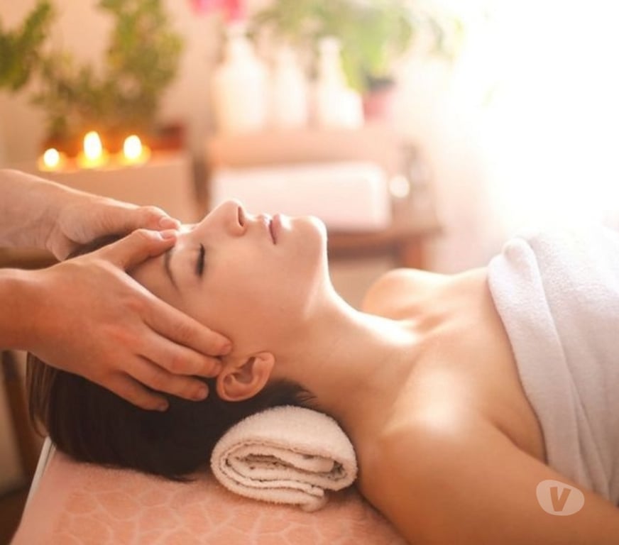 Massages Paris Paris 14ème ardt - 75014 - Photos Vivastreet salon de massage perle de nuit paris 14 eme ( Alésia)