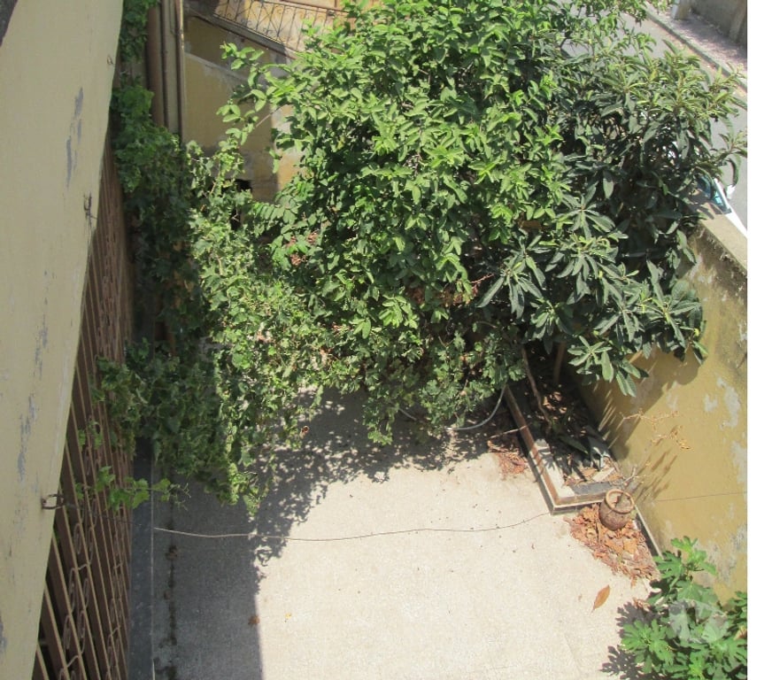 Vente Maison Algérie - Photos Vivastreet Vente de villa à Bougara Blida