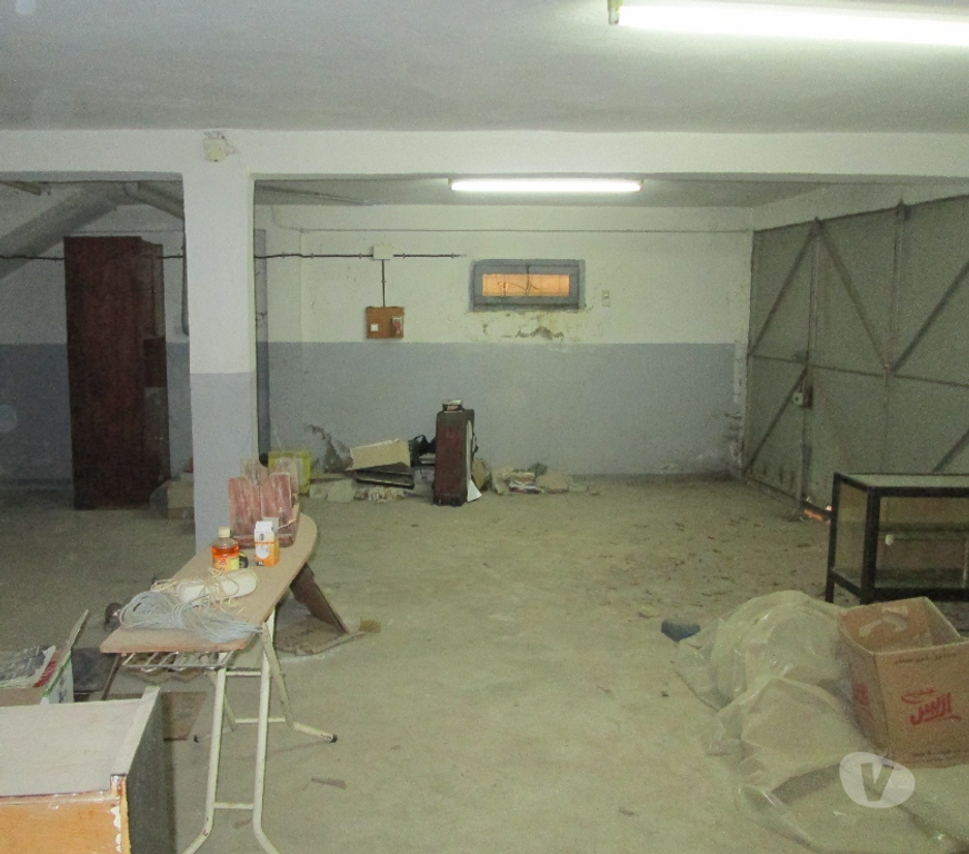 Vente Maison Algérie - Photos Vivastreet Vente de villa à Bougara Blida