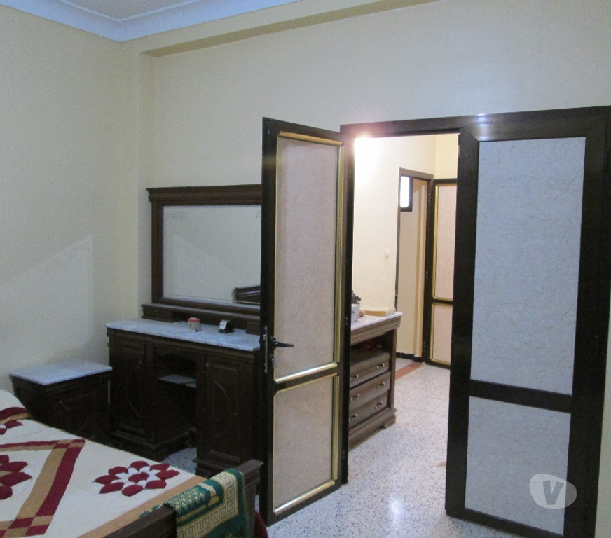 Vente Maison Algérie - Photos Vivastreet Vente de villa à Bougara Blida