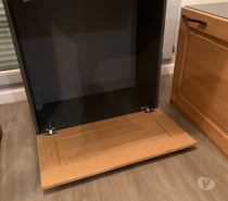 Meuble Haut de Cuisine