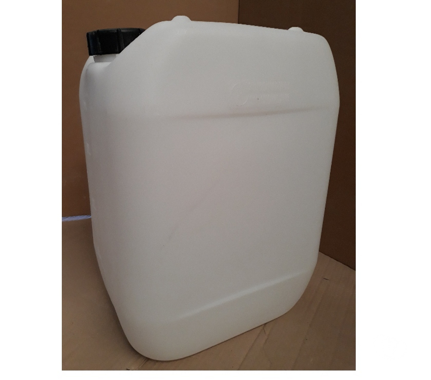 Equipements - Services Bouches-du-Rhône Puyricard - 13540 - Photos Vivastreet Jerrycan Alimentaire 20 L