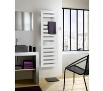 Photos Vivastreet dépannage radiateur électrique ACOVA KARENA SPA