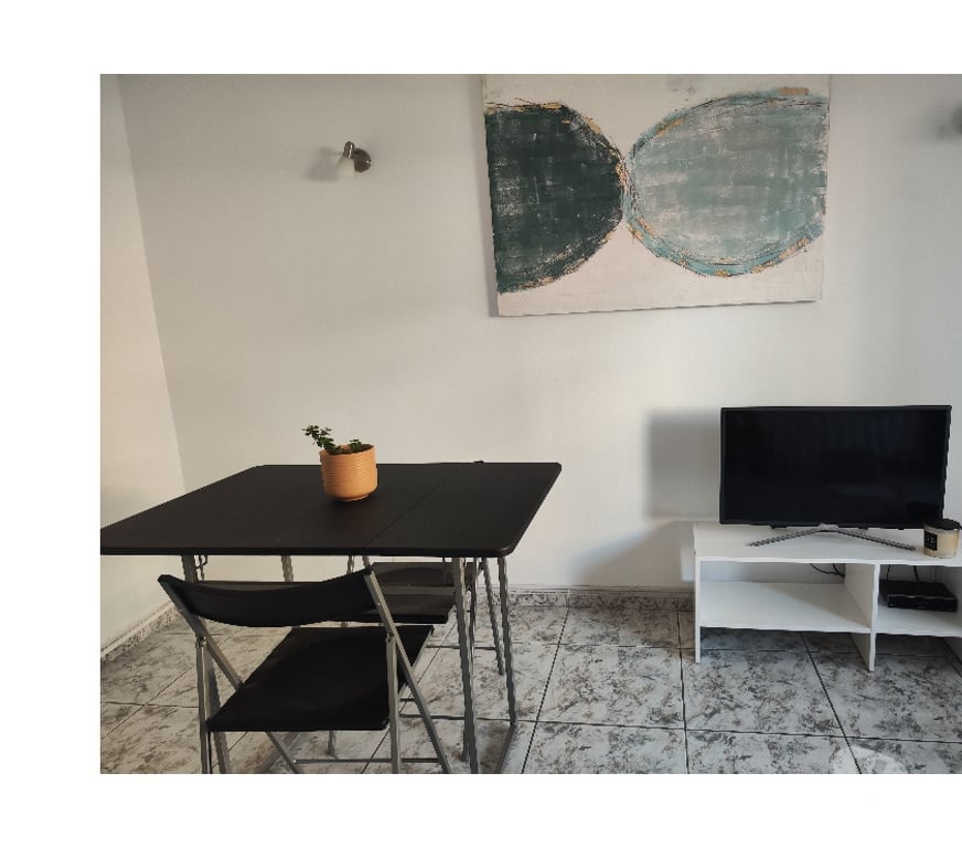 location saisonniere Espagne - Photos Vivastreet Appartement à louer - Los Cristianos