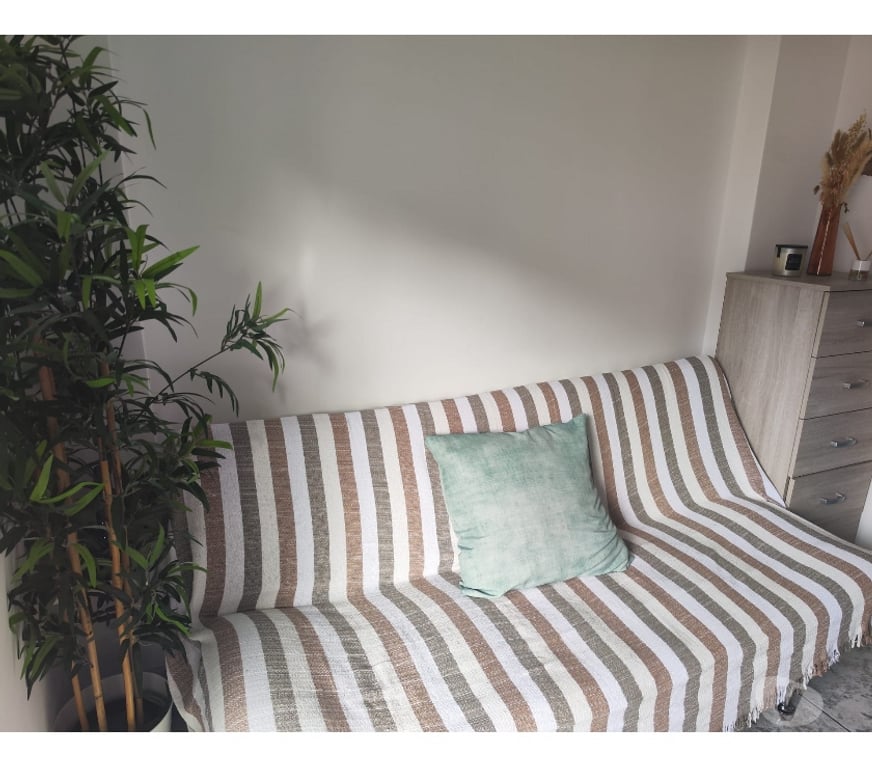 location saisonniere Espagne - Photos Vivastreet Appartement à louer - Los Cristianos