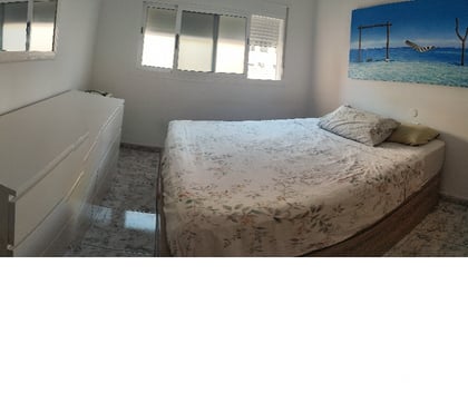 Location Vacances - Photos Vivastreet Appartement à louer - Los Cristianos
