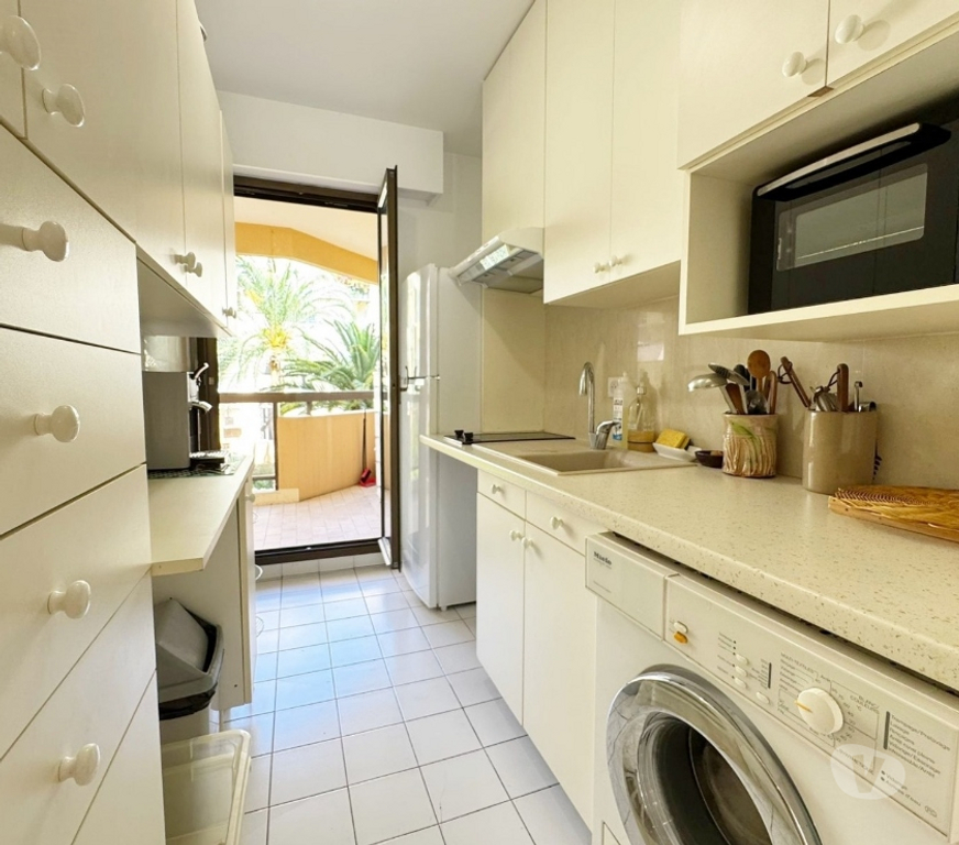 Vente Maison Alpes-Maritimes Nice - Photos Vivastreet Appartement 75m2 residence seniors les Hesperides