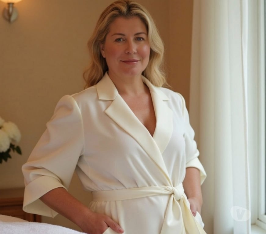 Massages Alpes-Maritimes Nice - Photos Vivastreet Véritable massage tantrique 1h -120 ( 5-10 octobre)