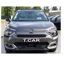 CITROEN C4 SHINE PACK 130CH ESSENCE AN 10 2022 23120km