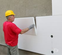 TRAVAUX E RENOVATION
