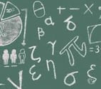 Perpignan - Perpignan — Cours d’été Maths et NSI