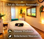Ugine - Savoie — Alberto Masseur-Professionnel 73400 ugine