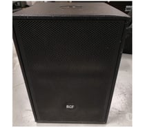 RCF ART 905 AS - Sub 15
