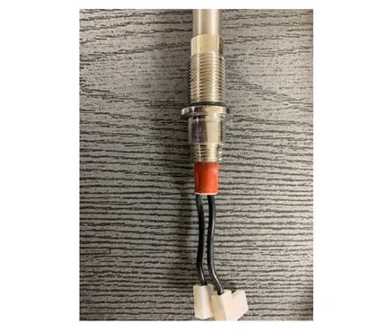 Electroménager La Celle sur Morin Seine-et-Marne - Photos Vivastreet résistance chauffante de radiateur électrique SVI KALIREL