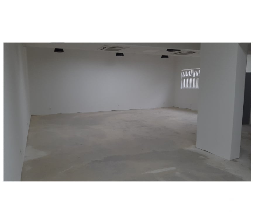 bureaux locaux Rhône Villeurbanne - 69100 - Photos Vivastreet SPECIAL INVESTISSEUR