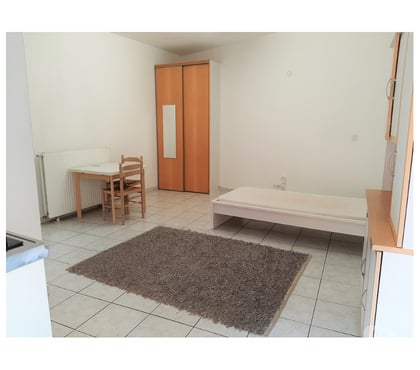 Vente Immeuble Grenoble Grenoble - Photos Vivastreet SPECIAL INVESTISSEUR