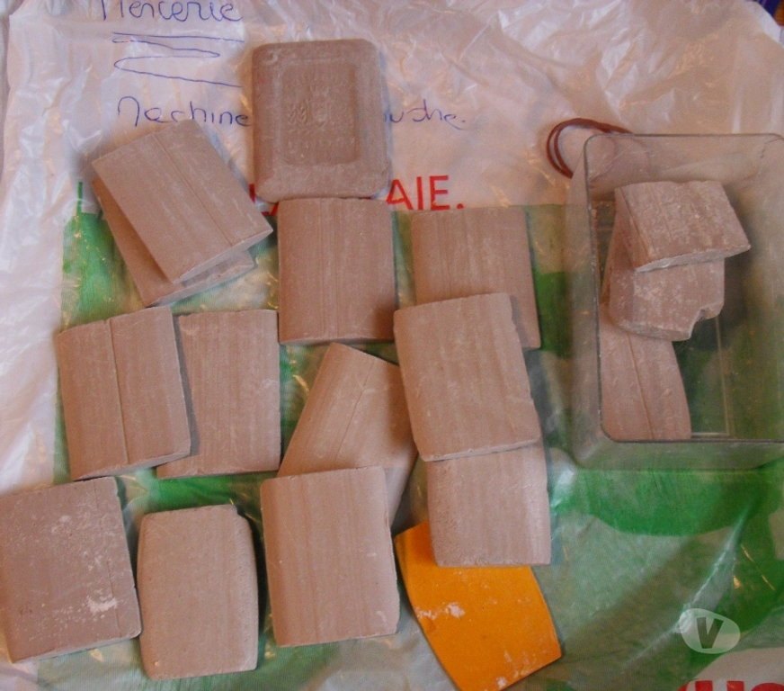  Essonne Juvisy sur Orge - 91260 - Photos Vivastreet couture craies tissus