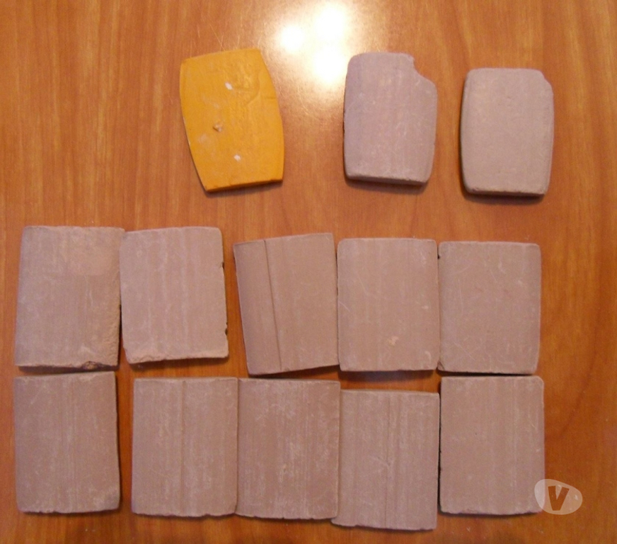  Essonne Juvisy sur Orge - 91260 - Photos Vivastreet couture craies tissus