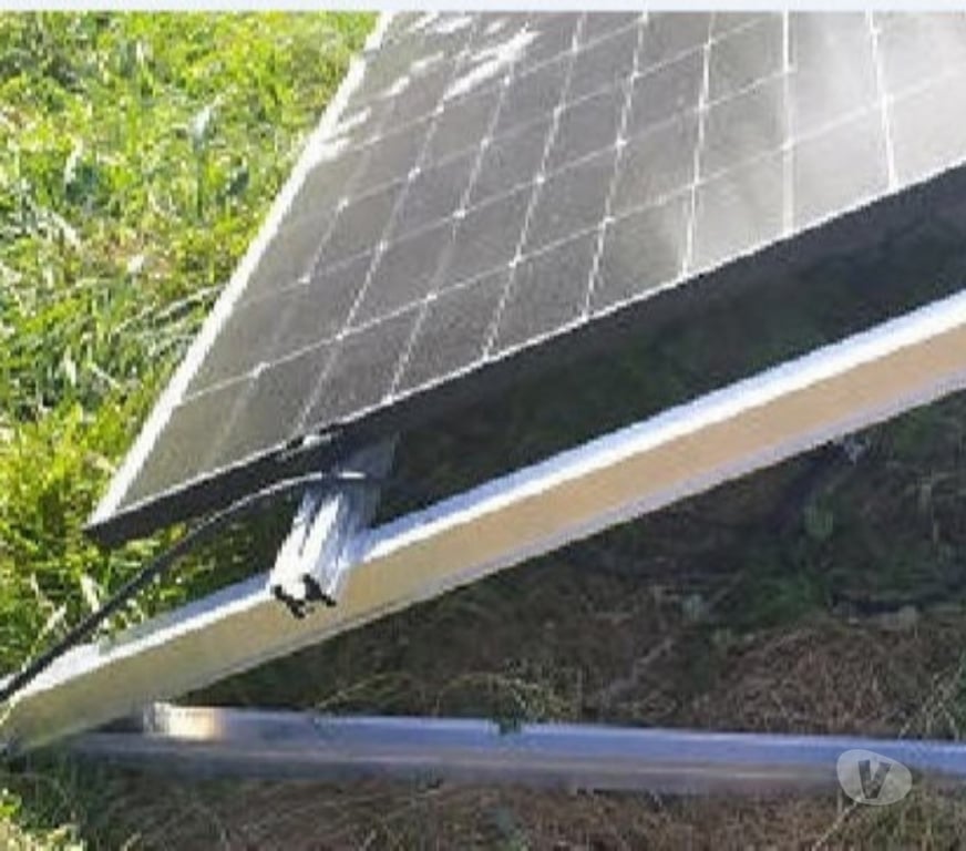  Oise Cuigy en Bray - 60850 - Photos Vivastreet panneaux solaire kit solaire