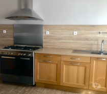 maison 4 pièces de 103m2 a vendre