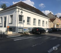 appartement tout confort